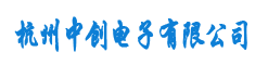 多盈手机在线登录_多盈（中国）
